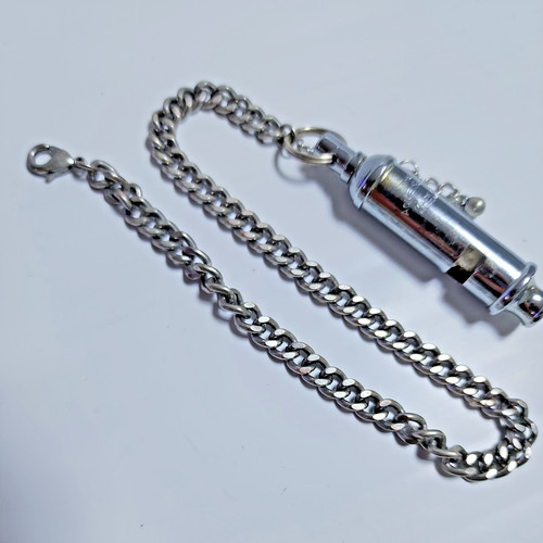 Vintage whistle the - vintage, acme
