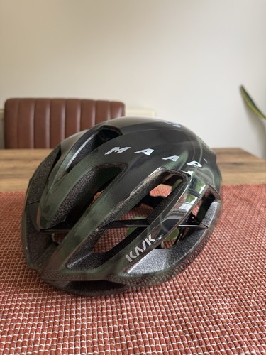 Kask protone icon - protone,