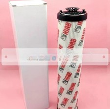 1PC NEW FIT FOR HIAB hydraulic