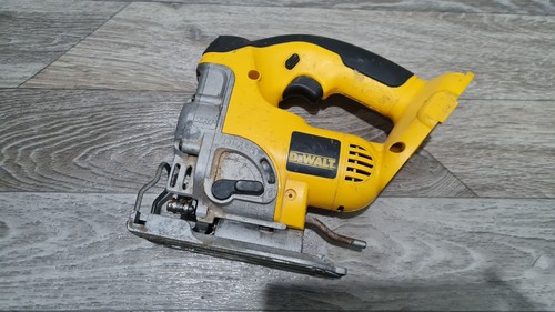 Dewalt dc330 18v cordless - 18v,