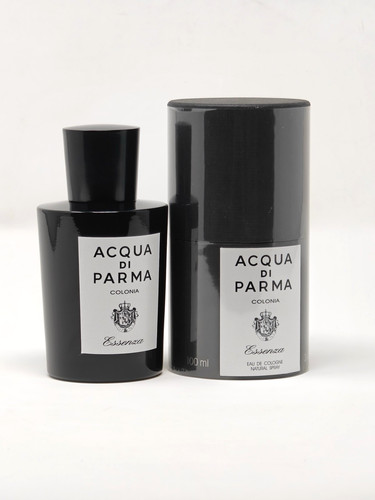 Acqua parma colonia - parma,