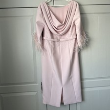 John Charles Mother of the