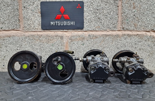 Mitsubishi lancer evolution - mitsubishi,