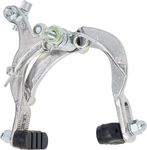 Raleigh road bike brake - raleigh,
