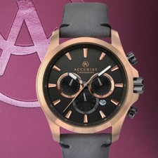 Accurist 7179 Chronograph RRP