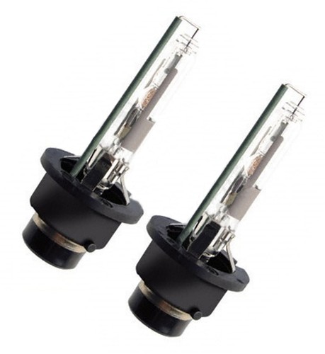 Universal d2r hid xenon 35w - hid,