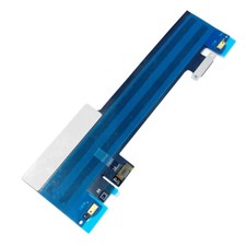 built-in Camera Webcam Board Module for LENOVO JS479 DA30000SJ00 TOP