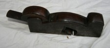 Slater shoulder plane vintage