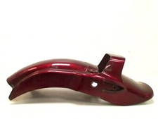 rear wing for HONDA VT 500 1983 used 113432