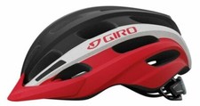 Bicycle Helmet Giro Register