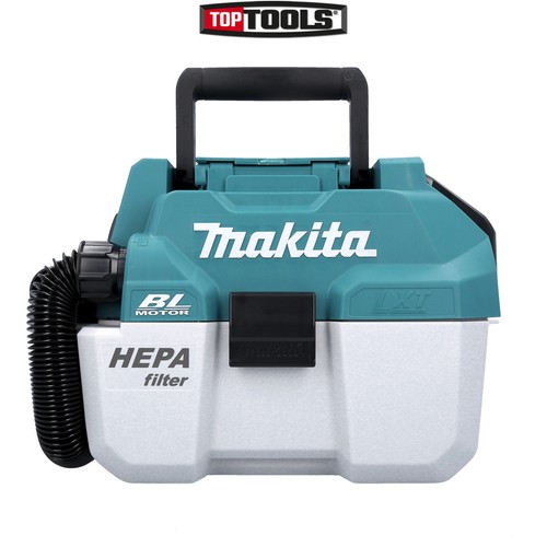 Makita dvc750lz 18v - dvc750lz,