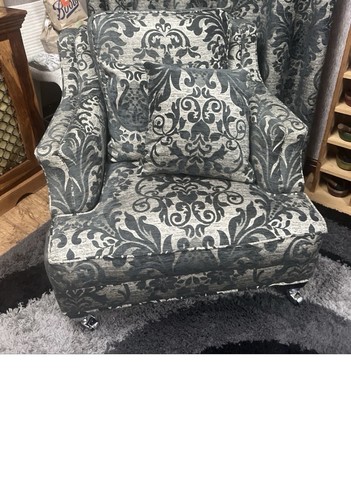 Wade cottage sofa and - cottage,