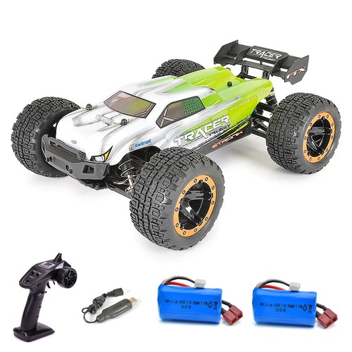 Ftx tracer green - tracer,