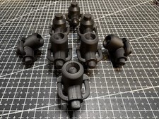 WWF Jakks Pacific Smackdown