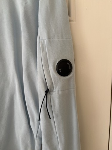 Company men jumper size - company, men's