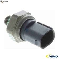 THERMOSTAT COOLANT V15-99-1894