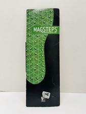 Nikken Magsteps Magnetic Shoe
