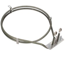 Spare For Brandt De Dietrich