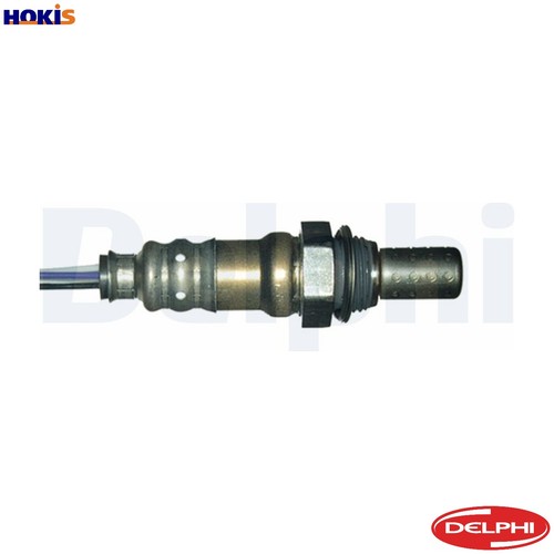 Lambda sensor es20111 - lambda,