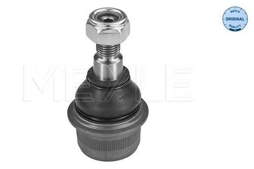 Meyle 016 010 0021 ball - meyle,