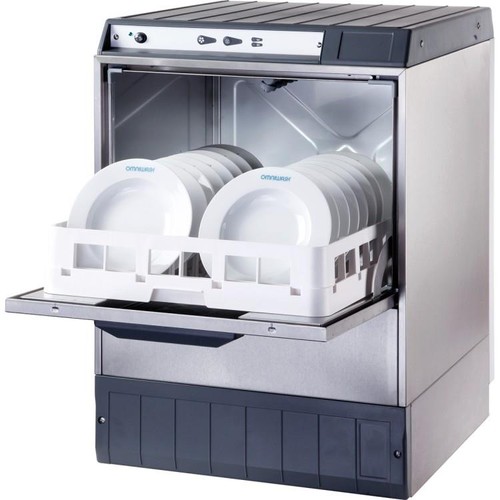 Adexa 5000st commercial - adexa,