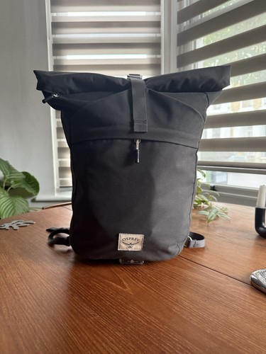 Osprey arcane tote - tote, –