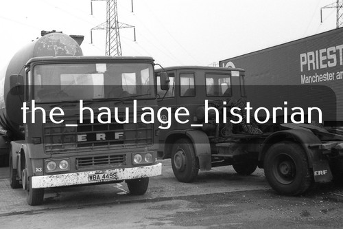 Thh truck photos - photos,