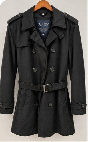 Armani jeans men black - jeans,