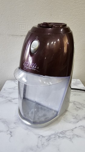 Clarke connoisseur range - clarke,