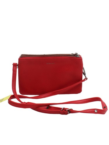 Matt nat women bag - matt, women's