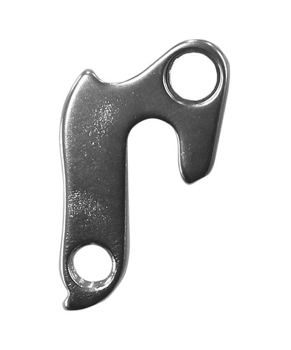 Gurpil derailleur hanger - derailleur,
