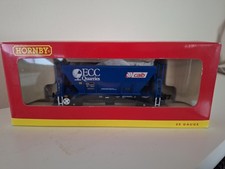 HORNBY R6332A PGA HOPPER WAGON