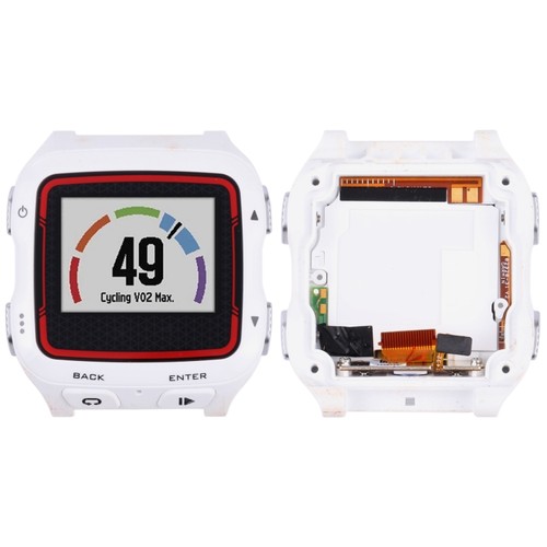 Replacement lcd screen - lcd, &