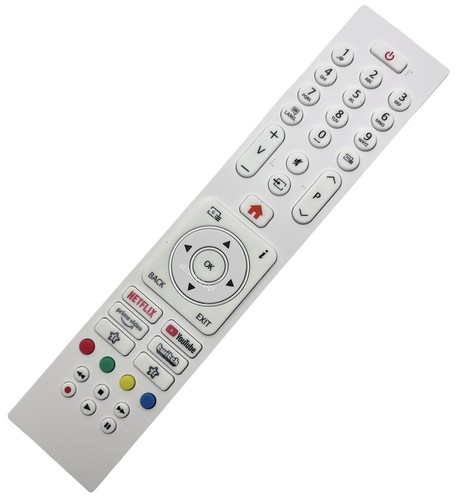 Original techwood 65ao11uhd - original,