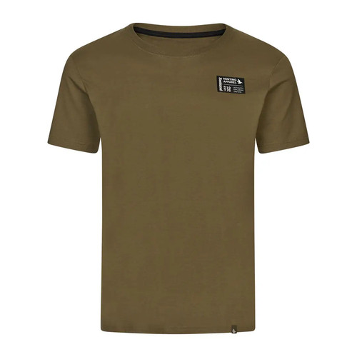 Seeland striker shirt - striker-shirt, size