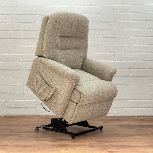 Sherborne riser recliner - sherborne,