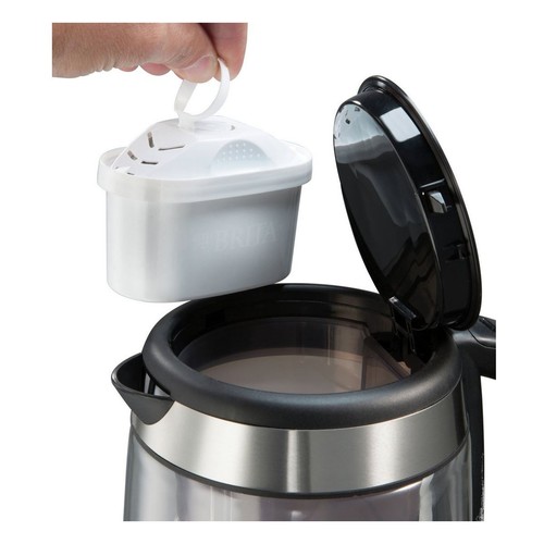 Russell hobbs 20760 brita - russell, 20760-10