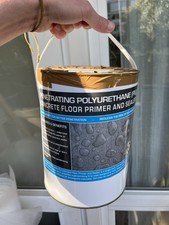 Everest trade concrete sealer