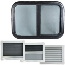 Shield Autocare© 900x450mm