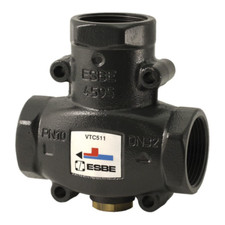 ESBE CONDENSATE VALVE VTC511 F