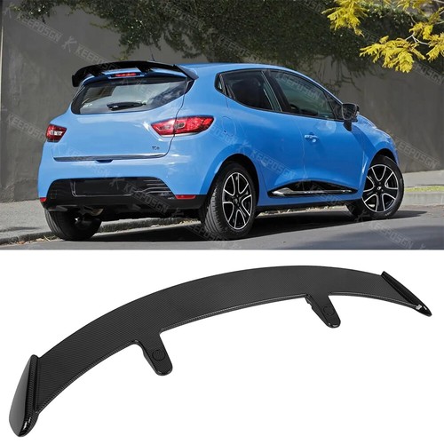 For renault clio mk3 mk4 - for,