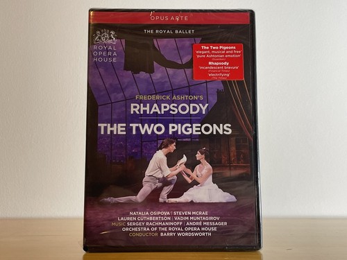 Brand new sealed - new,