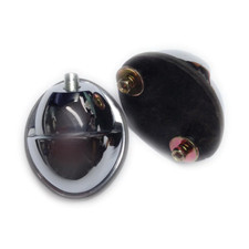 Premier Genista Bass Drum