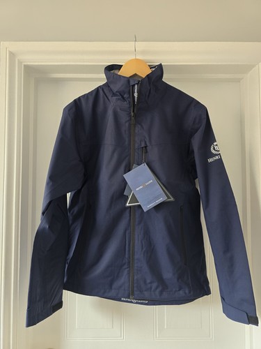 Henri lloyd mens - mens, breeze