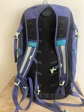 Osprey Daylite Plus 20L Unisex