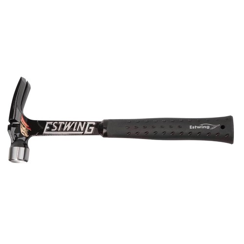 Estwing 15sr ultra series - eb-15sr,