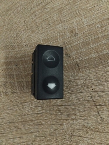 Bmw e36 window switch - bmw,