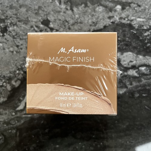Asam supersize 90ml magic - supersize,
