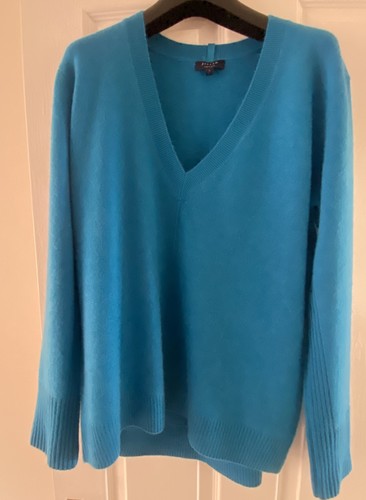 Jigsaw women cashmere - jigsaw, women’s