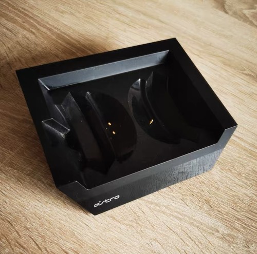 Astro gaming a50 wireless - astro,